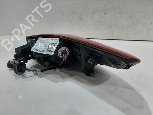 Left taillight KIA XCEED (CD) 1.5 T-GDI | BP31361376C34