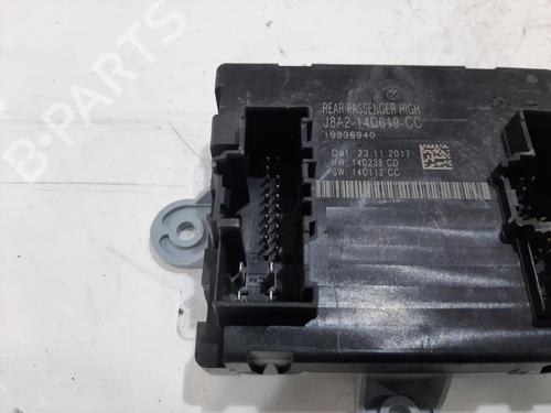 Control unit JAGUAR I-PACE (X590) EV400 AWD | BP33647269M11 - Image 3
