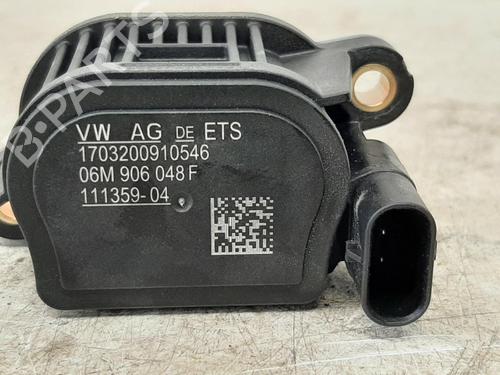 Electronic sensor PORSCHE MACAN (95B) 2.9 Turbo AWD (95BCI1) | BP29266319M84 - Image 5