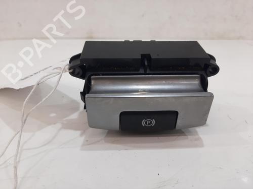 hand-brake-land-rover-range-rover-iv-l405-2012-2013-2014-2015-2016-2017-2018-2019-2020-2021-32478195 main image