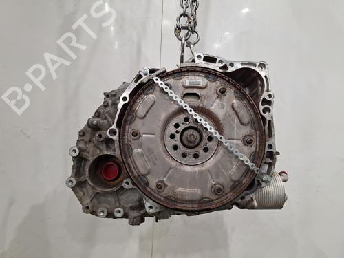 Used Gearbox Gearbox 38701920 38701920
