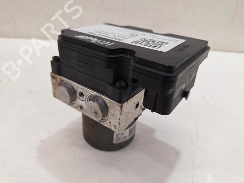 ABS pump HYUNDAI i20 II (GB, IB) 1.4 CRDi | BP27259246M43 