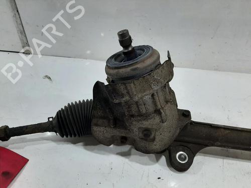 Steering rack KIA CEE'D (JD) 1.6 CRDi 128 | BP37448738M22 - Image 4