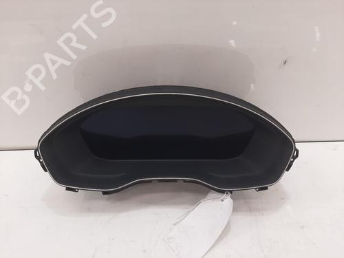 Used Instrument cluster Instrument cluster 38076440 38076440
