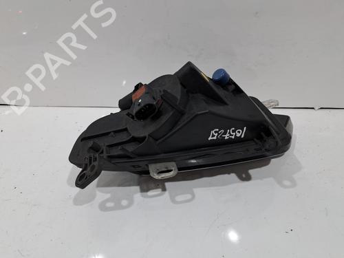 Left front fog light AUDI A1 (8X1, 8XK) 1.4 TFSI | BP38052802C30 - Image 5