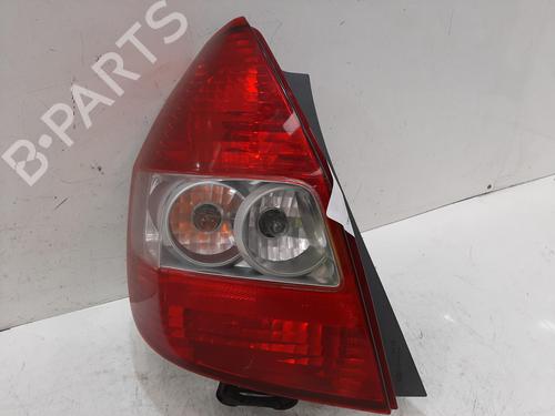 Farolim esquerdo HONDA JAZZ II (GD_, GE3, GE2) 1.3 iDSi (GD1) (83 hp) 32144836