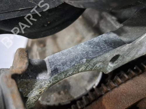 Engine KIA PICANTO II (TA) 1.0 | BP33940826M1  - Image 6