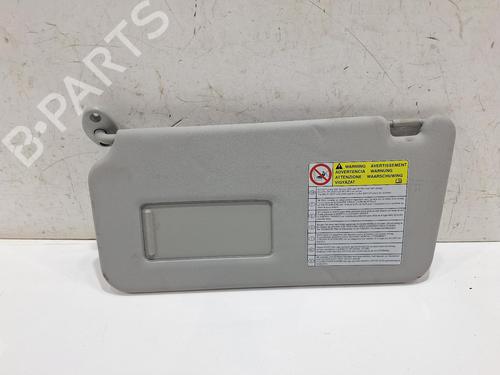 other-suzuki-sx4-ey-gy-2006-32193505 main image