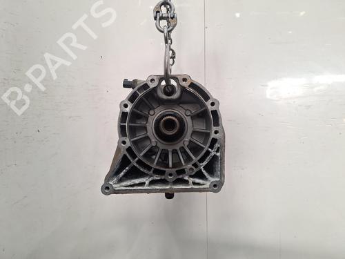 Gearbox FORD RANGER (TKE) 3.2 TDCi 4x4 | BP39561088M3 - Image 3