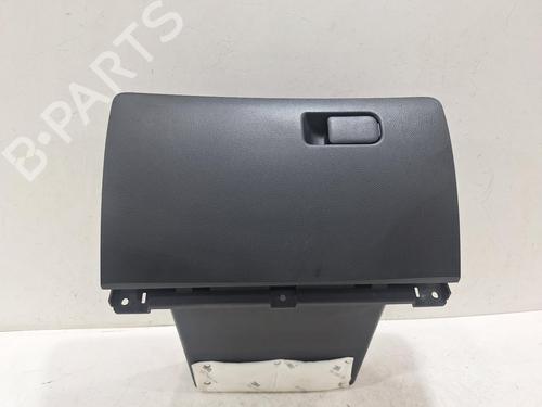 Używane Schowek pasażera SSANGYONG TIVOLI 1.6 XDi 160 (115 hp) 32380941