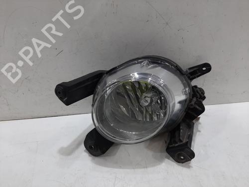 Used Other HYUNDAI i10 II (BA, IA) 1.0 (67 hp) 30179830