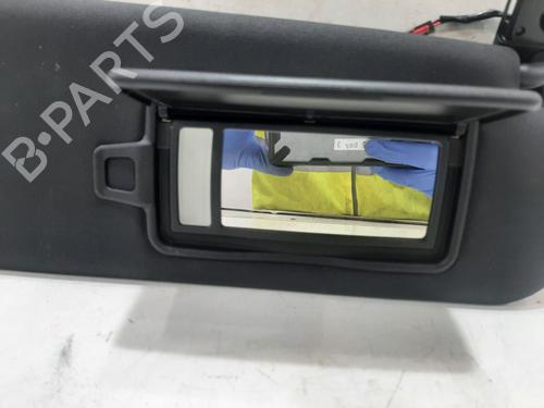 Other JAGUAR I-PACE (X590) EV400 AWD | BP30495259O1