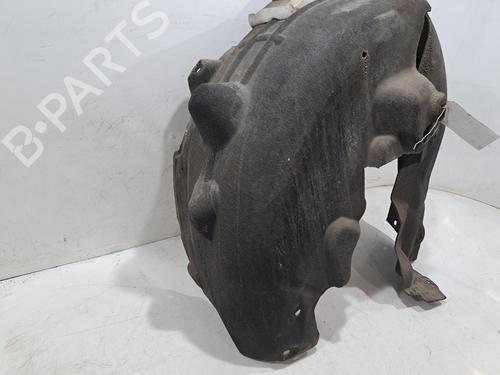 Hjulbue JAGUAR I-PACE (X590) EV400 AWD | BP30670449C56