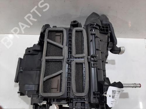 Heater matrix JAGUAR I-PACE (X590) EV400 AWD | BP29603323M63 