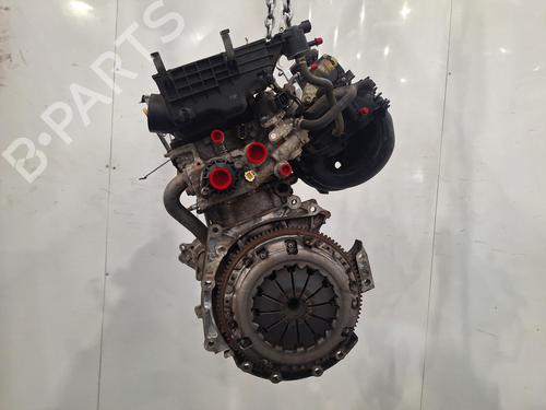 Engine TOYOTA AYGO (_B4_) 1.0 (KGB40) | BP36773840M1 - Image 3