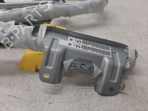 Other MITSUBISHI L200 / TRITON (KJ_, KK_, KL_) 2.4 DI-D 4WD (KJ0T) | BP26764087O1 