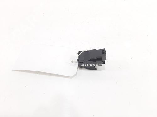 Left rear window switch JAGUAR I-PACE (X590) EV400 AWD | BP34178890I29 - Image 4