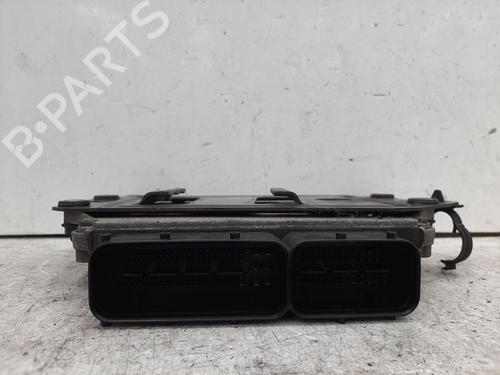 Control unit VAUXHALL COMBO Mk II (C) Box Body/MPV (F25) 1.3 CDTI 16V | BP26805072M11 