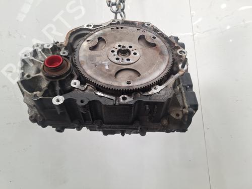 Gearbox VAUXHALL ASTRA Mk VI (J) GTC (P10) 1.4 | BP32325192M3