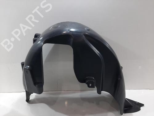 Used Wheel arch Wheel arch PEUGEOT 308 II (LB_, LP_, LW_, LH_, L3_) 1.6 HDi 100 (99 hp) 36451995 36451995