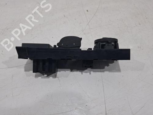 Switch FORD FOCUS II (DA_, HCP, DP) 1.6 | BP40611850I30 - Image 2