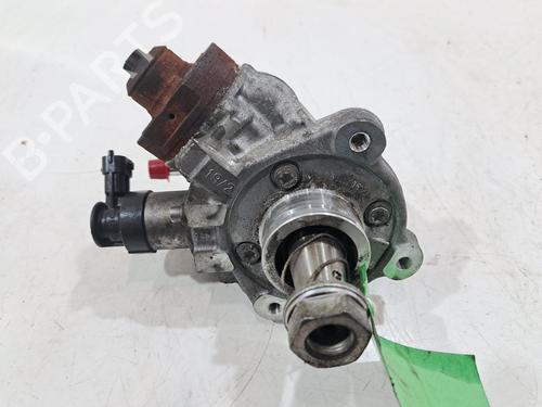 Einspritzpumpe für VAUXHALL INSIGNIA Mk I (A) Hatchback (G09) 2.0 CDTI (68) (170 hp) 33179258