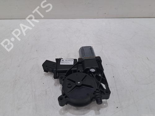 Used Front right window mechanism Front right window mechanism 39609464 39609464
