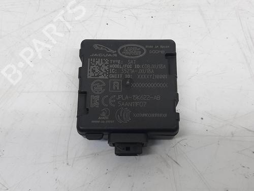 Used Control unit Control unit 26795900 26795900