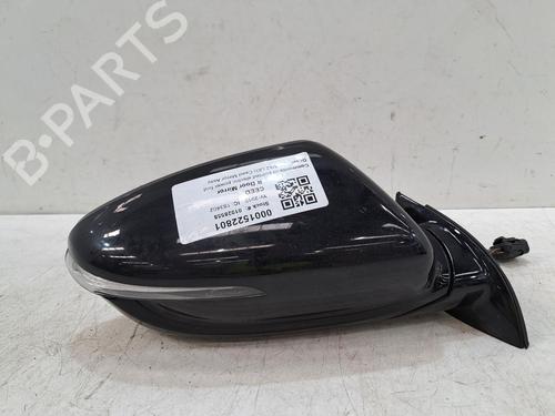 Right mirror KIA CEE'D (JD) 1.6 GDI | BP29349084C27 