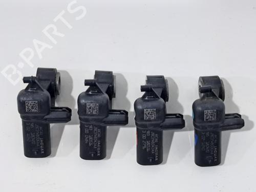 Control unit JAGUAR I-PACE (X590) EV400 AWD | BP29112379M11