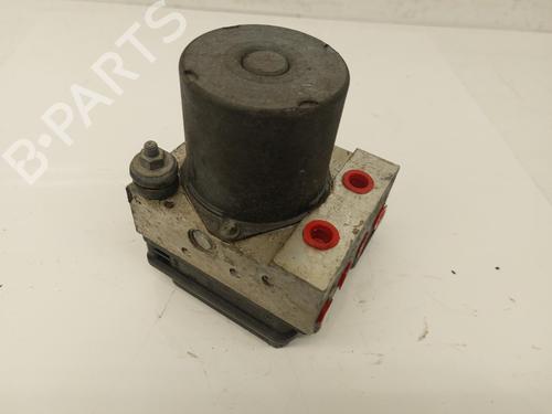 ABS pump NISSAN NOTE (E11, NE11) 1.5 dCi | BP26836149M43 - Image 4