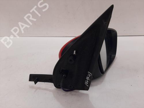 Right mirror SUZUKI SWIFT V (AZ) 1.0 (A2L310) | BP29417863C27 