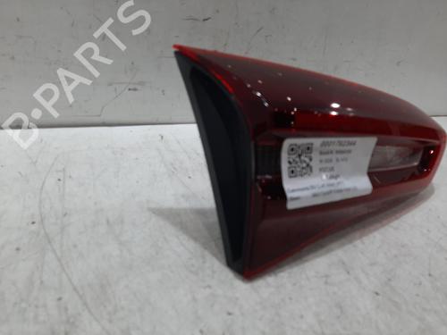 Other FORD FOCUS IV Turnier (HP) 1.0 EcoBoost mHEV | BP36957463O1 - Image 3