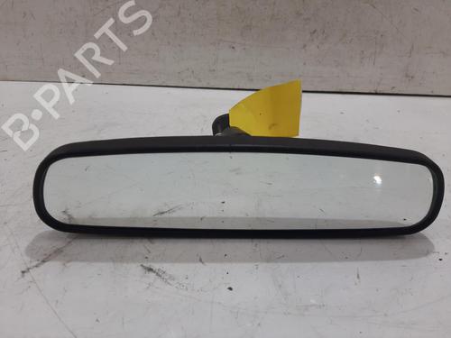 Rear mirror HONDA JAZZ IV (GK_) 1.3 | BP33282443I6 - Image 5