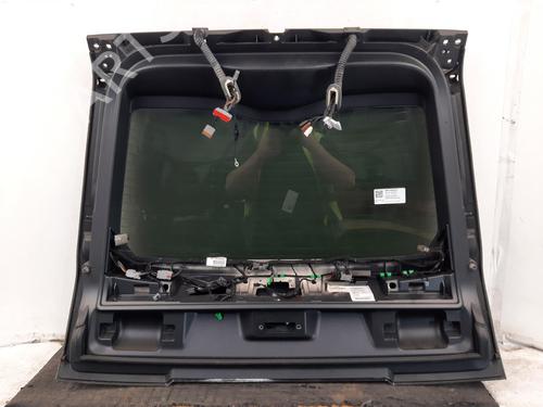 Tailgate LAND ROVER RANGE ROVER IV (L405) 4.4 SDV8 4x4 | BP29397234C6 