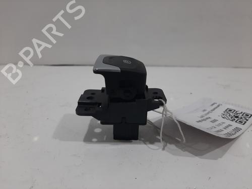 Hand brake FIAT 500X (334_) 1.6 D Multijet (334AXA1B, 334AXA11) | BP37871875I18 - Image 4
