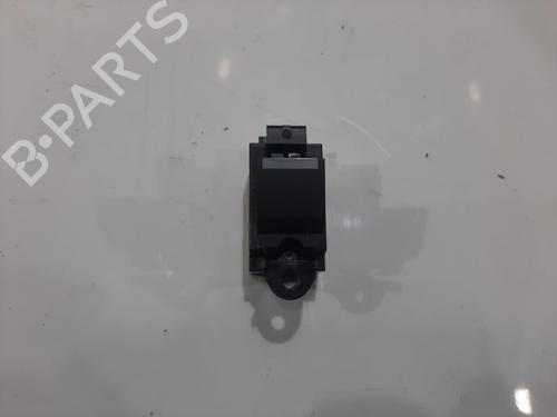 Used Switch JAGUAR I-PACE (X590) EV400 AWD (400 hp) 29581226