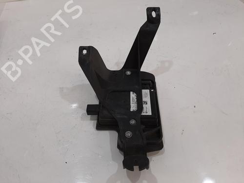 Control unit JAGUAR I-PACE (X590) EV400 AWD | BP37160680M11 - Image 5