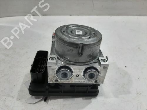 ABS pump BMW 2 Coupe (F22, F87) 218 i | BP29235954M43 