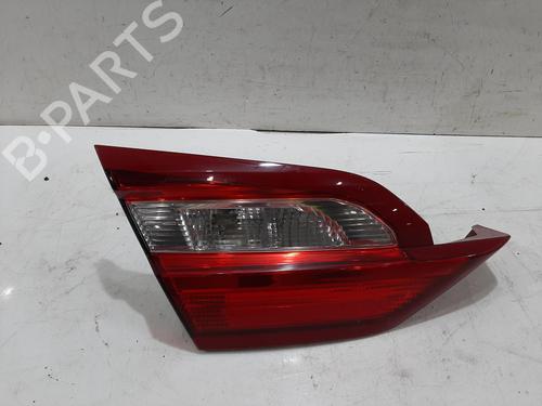 left-taillight-ford-fiesta-vii-hj-hf-2017-32215035 main image