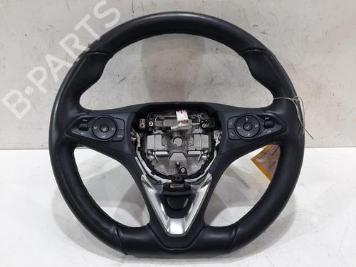Rat VAUXHALL CORSA Mk V (F) 1.2 (101 hp) 31088814