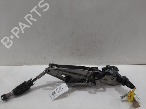 Used Steering column Steering column FORD TRANSIT CUSTOM V362 Van (FY, FZ) 2.0 EcoBlue (130 hp) 33035141 33035141