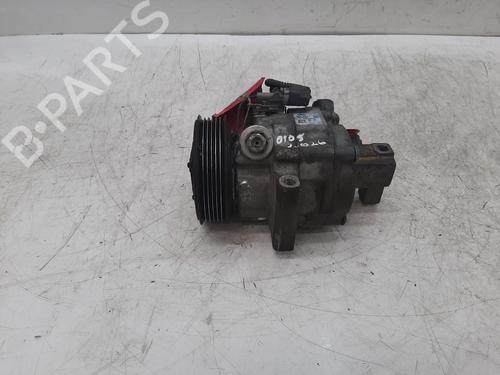 Used AC compressor AC compressor 36938464 36938464