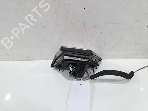 Left taillight FORD KUGA II (DM2) 1.5 EcoBoost | BP32120966C34 