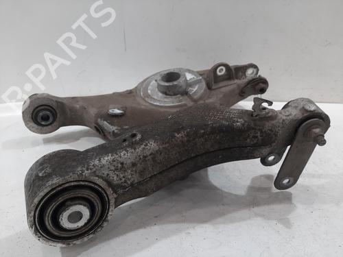 Left rear suspension arm JAGUAR I-PACE (X590) EV400 AWD | BP29741994M14