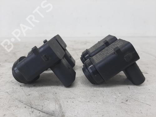Electronic sensor PORSCHE 911 (997) 3.8 Carrera S | BP26784937M84 - Image 3
