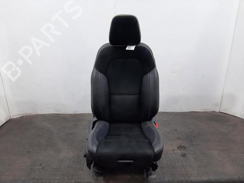 Altro VOLVO XC40 (536) B4 Mild-Hybrid AWD (197 hp) 32380316