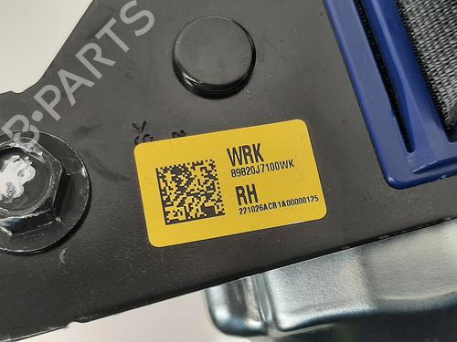 Other KIA CEED Sportswagon (CD) 1.5 T-GDI | BP26834234O1 