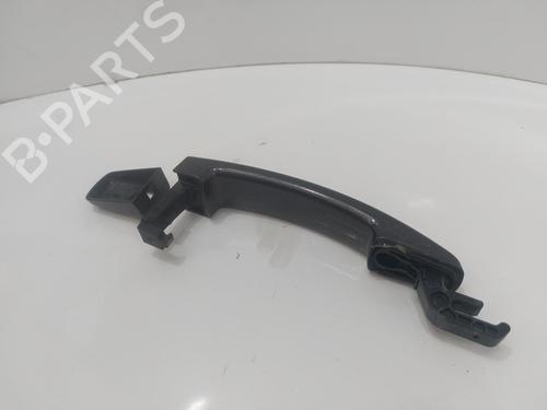 Andre VAUXHALL CORSA Mk IV (E) (X15) 1.4 | BP28053298O1 