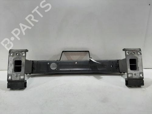 Other LAND ROVER RANGE ROVER IV (L405) 4.4 SDV8 4x4 | BP29703764O1 